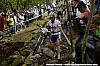120_1-Besik Gavasheli