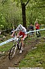 002_2-Romain Seigle
