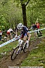 009_2-Antoine Bouqueret