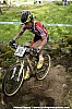 013_5-Frederik Fang Liland