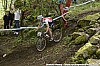 027_2-Manuel Boog