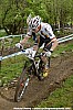 034_1-Philipp Bertsch