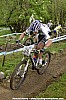 036_1-Daniel Voitl