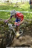 054_3-Michael Thompson