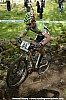 080_3-Alessandro Repetti