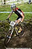 086_2-Elias Tranninger