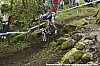 109_2-Denis Fumarola
