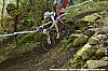 131_3-Oliver Herzig