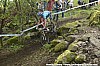 134_3-Mathieu Dehaeze