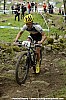 022_3-Rourke Croeser