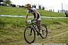 022_4-Rourke Croeser