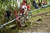 030_2-Roger Walder