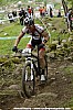 048_3-Evan Guthrie