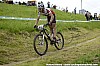 054_4-Jose Maria Sanchez Ruiz