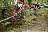 068_2-Manfred Zoeger