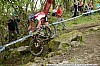 079_1-Emilien Barben