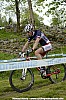 084_3-Fabien Doubey