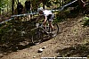 01_4-Julie Bresset