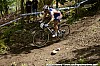 07_3-Pauline Ferrand Prevot