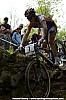 07_4-Pauline Ferrand Prevot