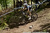 10_3-Esther Suess