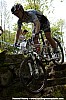 62_3-Githa Michiels