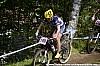 109_1-Perrine Clauzel