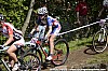 115_1-Kate Courtney