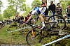 002-1a_Julien Absalon