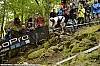 002-4b_Julien Absalon