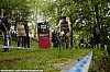089-2a_Mathieu van der Poel