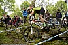 117-1a_Maximilian Holz