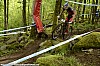 007-5b_Simon Andreassen