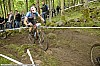 043-4a_Marc-Antoine Nadon
