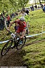090-3a_Antoine Philipp