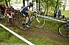 091-1a_Tofor Lewis