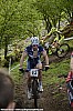 093-2a_Simon Gourc