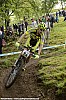094-3a_Joris Ryf