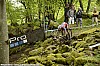 101-5a_Enea Vetsch