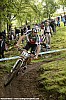 113-3a_Bruno Vitali