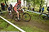 118-1a_David Nordeman
