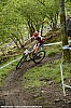 118-2a_David Nordeman