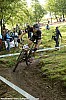 138-2b_Arnaud Hertling