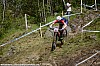 _DSC7866