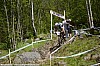 _DSC7886