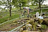 _DSC8802