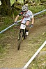 _DSC8858