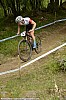 _DSC8881