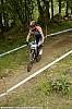 _DSC8913