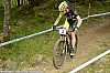 _DSC8922